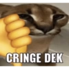 Iya deh deck 6