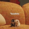 *beshito