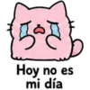 Nub cat 🩷 7
