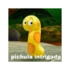 Uwu 11