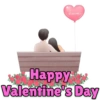 💖 Valentines Week 💖 15