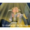 lo mataron de la risa