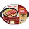 Makanan siap saji 12