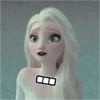 Disney aesthetic stickers 14