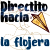 Directito hacia • Estrella AA 18