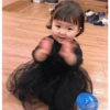 Bimba coreana 17