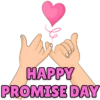 💖 Valentines Week 💖 9
