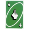 Stickers italiani di qualità 5 22