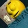 3D EMOJIS 13