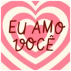 Especial para os casais 13