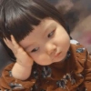 🇰🇷🙍🏻‍♀️Reacciones Coreana🙍🏻‍♀️🇰🇷 2 14