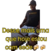 Minhas figurinhas 8
