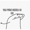 Tiktok sticker pt2 15