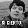 Asa Butterfield 1 14