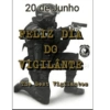 Minhas figurinhas 26