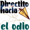 Directito hacia • Estrella AA 15