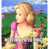 Ngik ngok 12