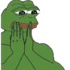 ZOA OS AMIGOS COM ESSAS 9