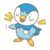PiKachU 25