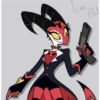Blitz fem •°•°•°• helluva boss  13