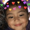 Reações de amor 7
