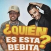 氖 ¿QUIEN ES ESTA BEBITA