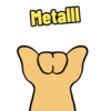Metalll