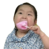 Korean baby 2 23