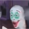 Robby Pantjoro Meme 14