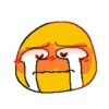 Emojis Bonitos y randoms 28