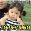 COREANA FOFINHA😍😍😍 14