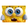 Bob Esponja al Rescate ⭐✳️ 27