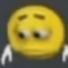 Emojis 12