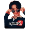 K pop 17