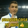 CRISTIANO RONALDO CR7 15