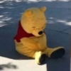 Memes Tristes😭😢🥺 16