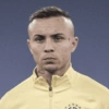 Everton cebolinha 8