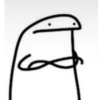 Flork Bravo😡 10