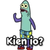 Memes 24/7 😎 11