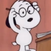 Snoopy Shows 🪄3✨ 23