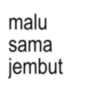 Wkwk 6