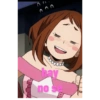 Animes 15