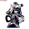 Waifu (anime) 😍 22