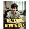 Asa Butterfield 1 29