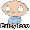 🔴📺 Stewie Griffin 📺🔴 14