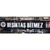 Beşiktaş 29