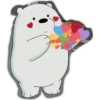Cute love 6