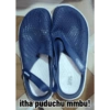 SPORT itha puduchu mmbu!