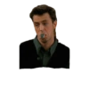 Friends reaction 6