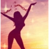 2025 trend gifs 26